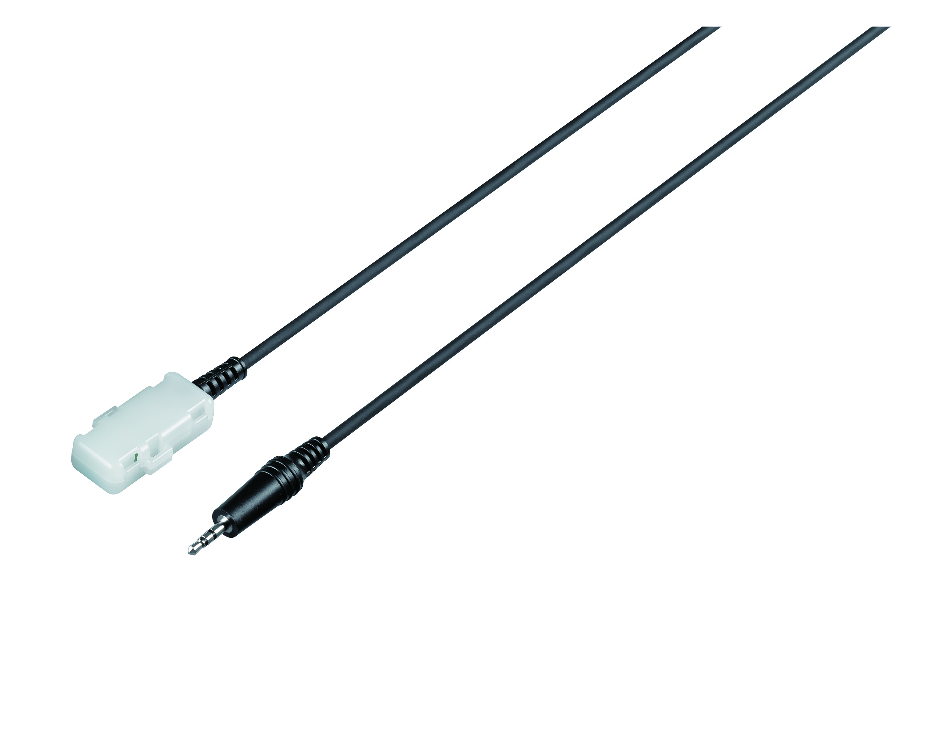 HIOKI LED COMPARATOR ATTACHMENT