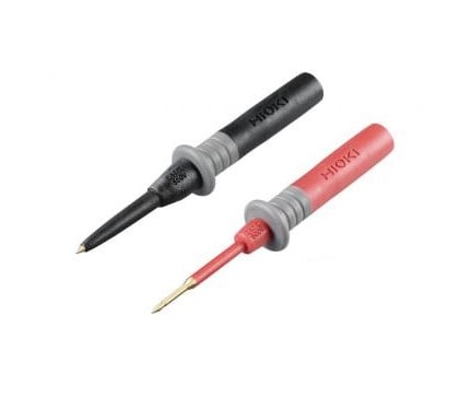 HIOKI Test Pin Set for DT42xx