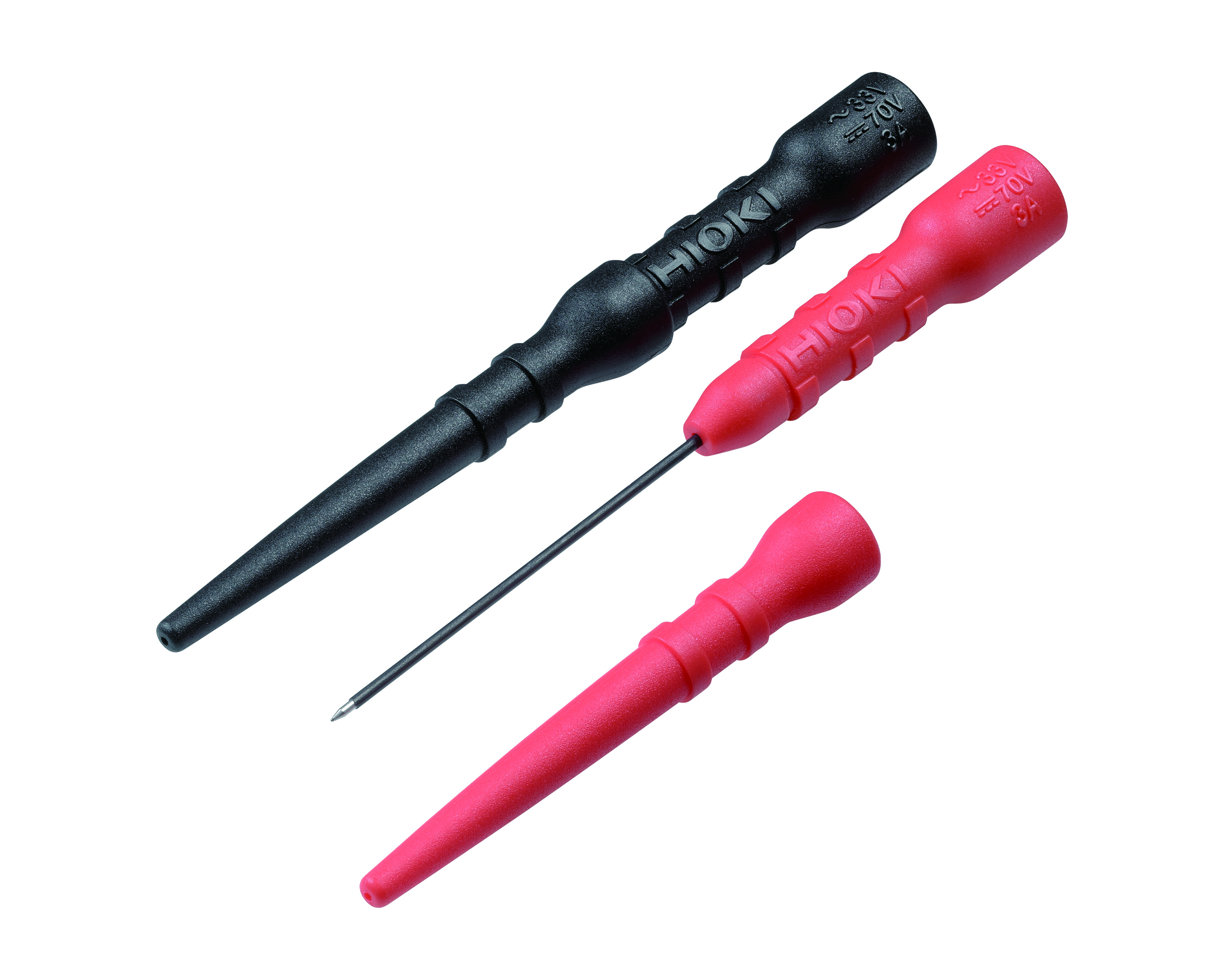 HIOKI CONTACT PIN SET