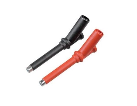 HIOKI Magnetic Adapter Set for DT42xx