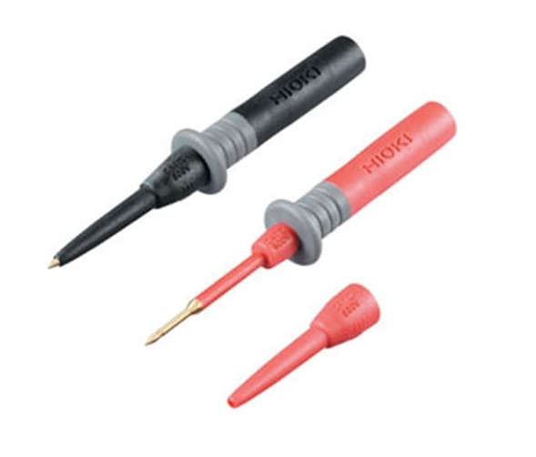 HIOKI Test Pin Set for DT42xx
