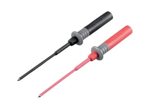 HIOKI Breaker Pin Set for DT42xx