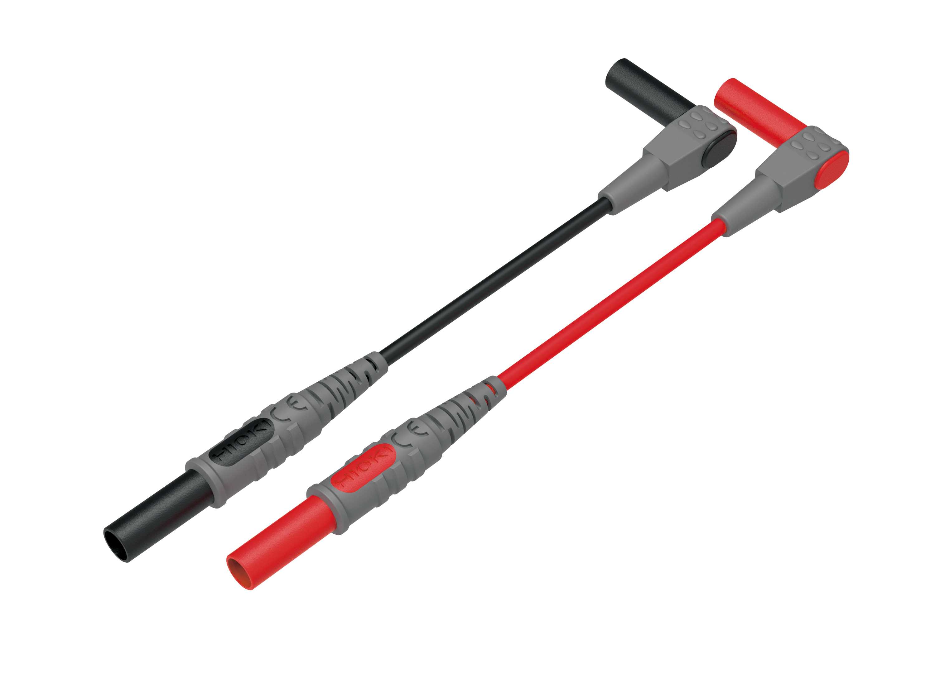 HIOKI CONNECTION CABLE SET