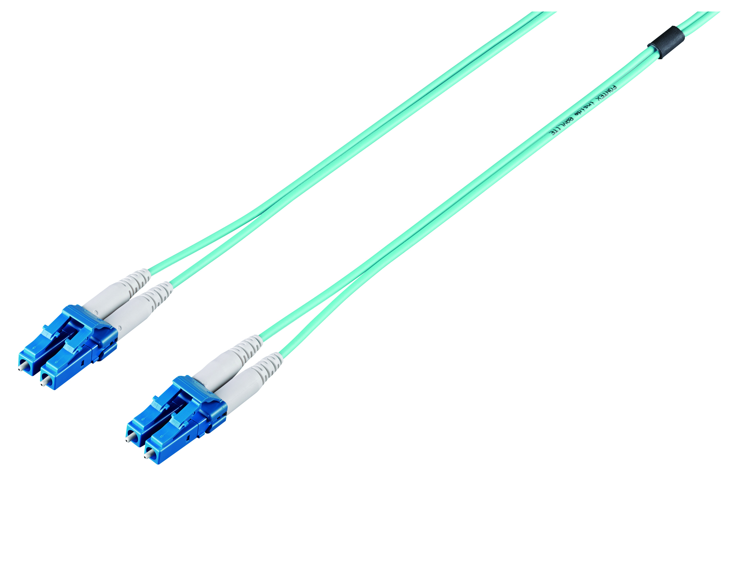 HIOKI OPTICAL CONNECTION CABLE