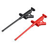 HIOKI Grabber Clip