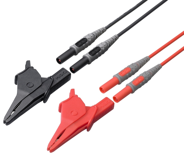 HIOKI Voltage Cord