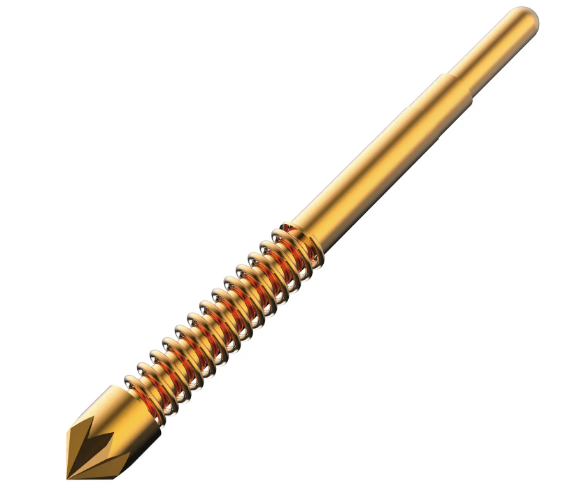 HIOKI PROBE TIPS