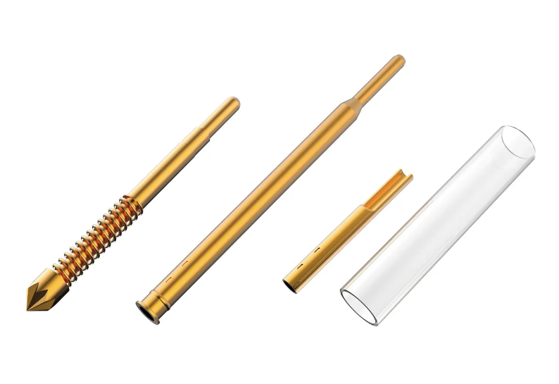HIOKI PROBE KIT