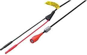 HIOKI Connection Cord, for MR8880