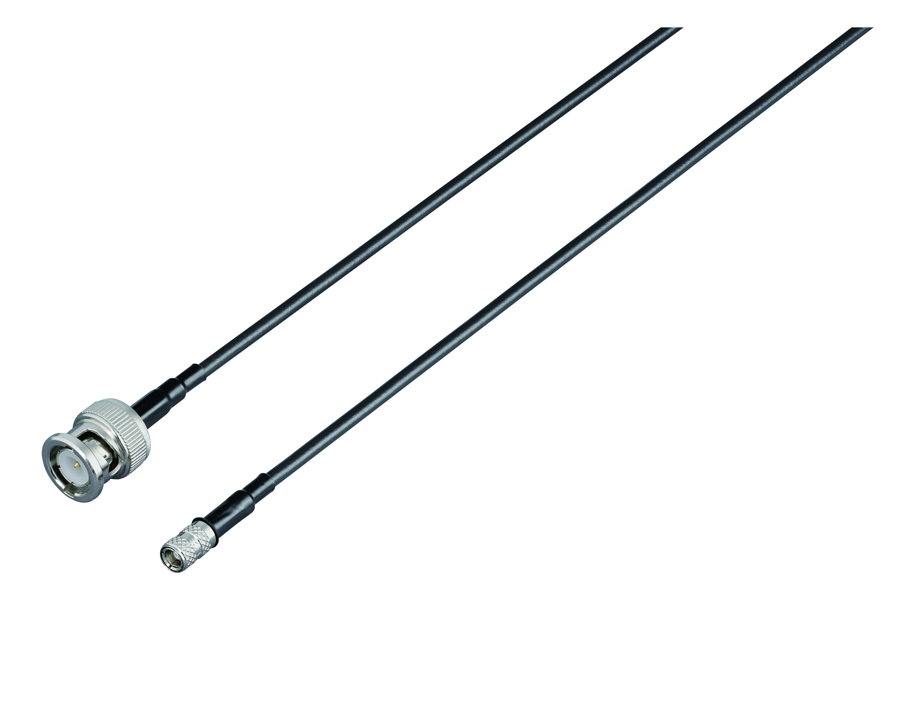 HIOKI CONNECTION CABLE