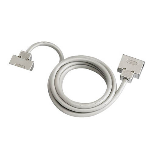 HIOKI Connection cable
