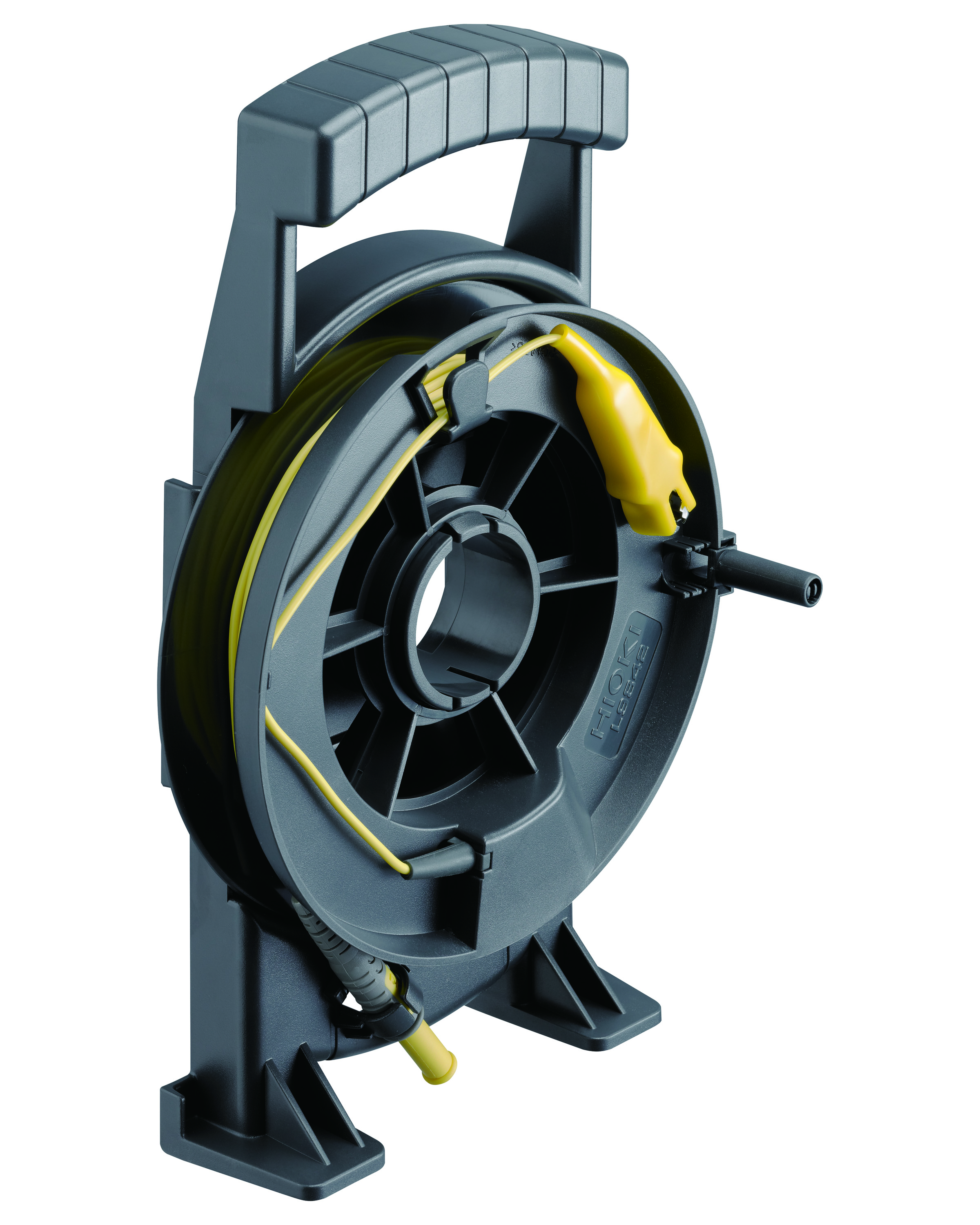 HIOKI MEASUREMENT CABLE