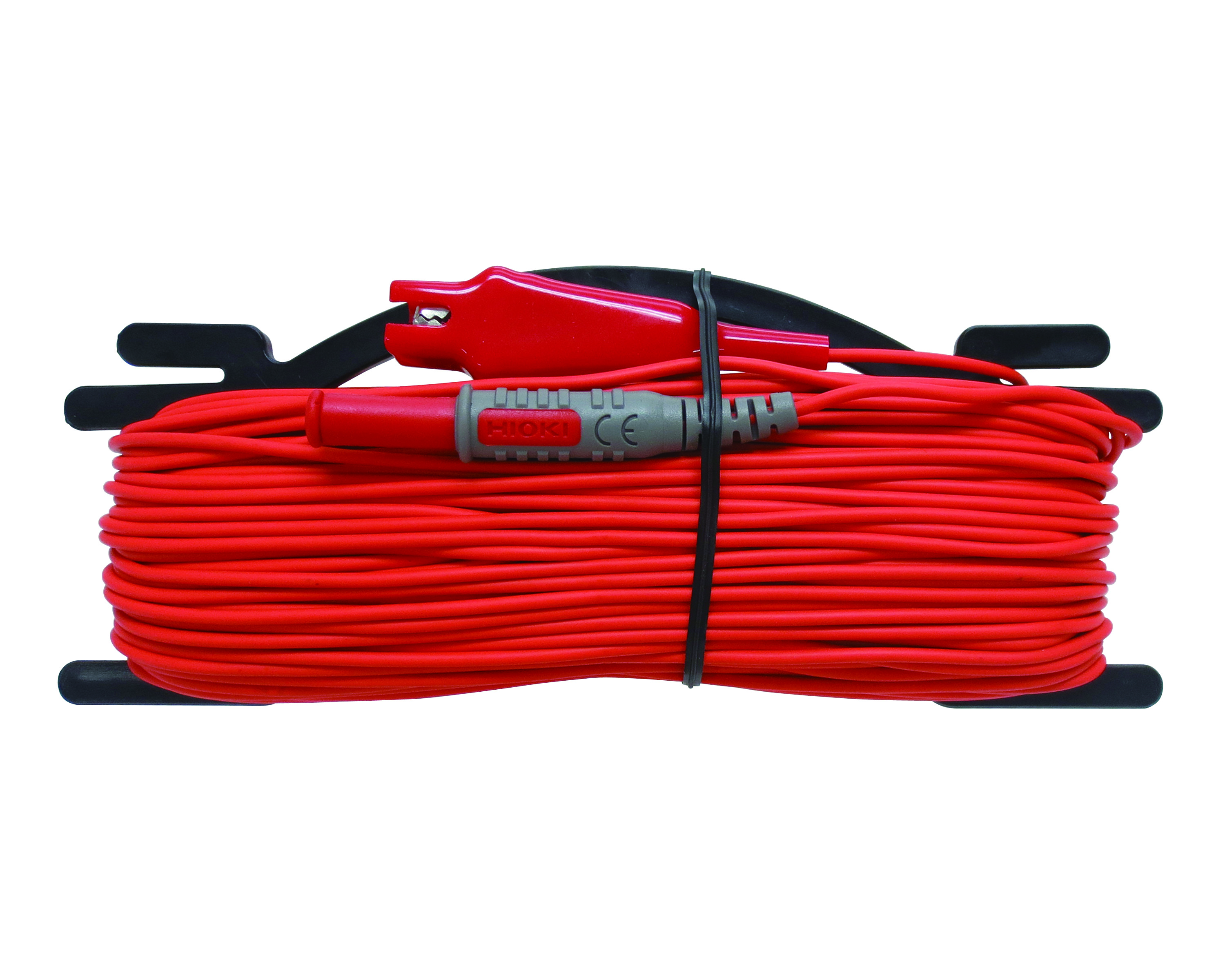 HIOKI MEASUREMENT CABLE