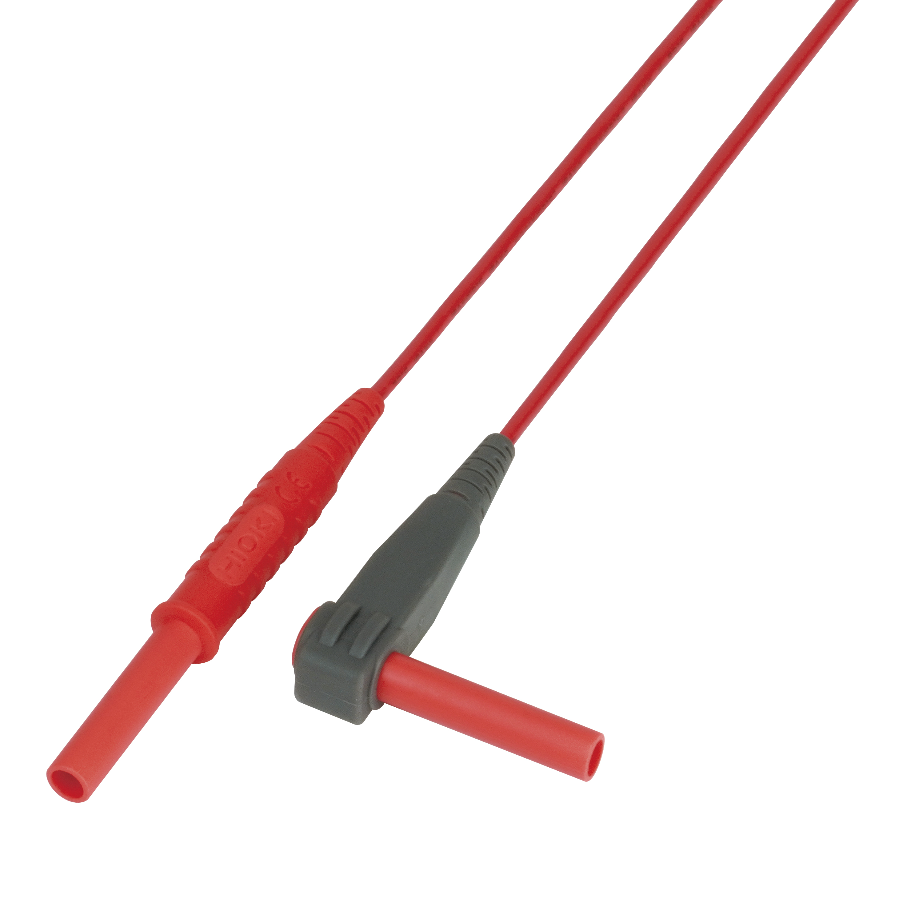 HIOKI TEST LEAD
