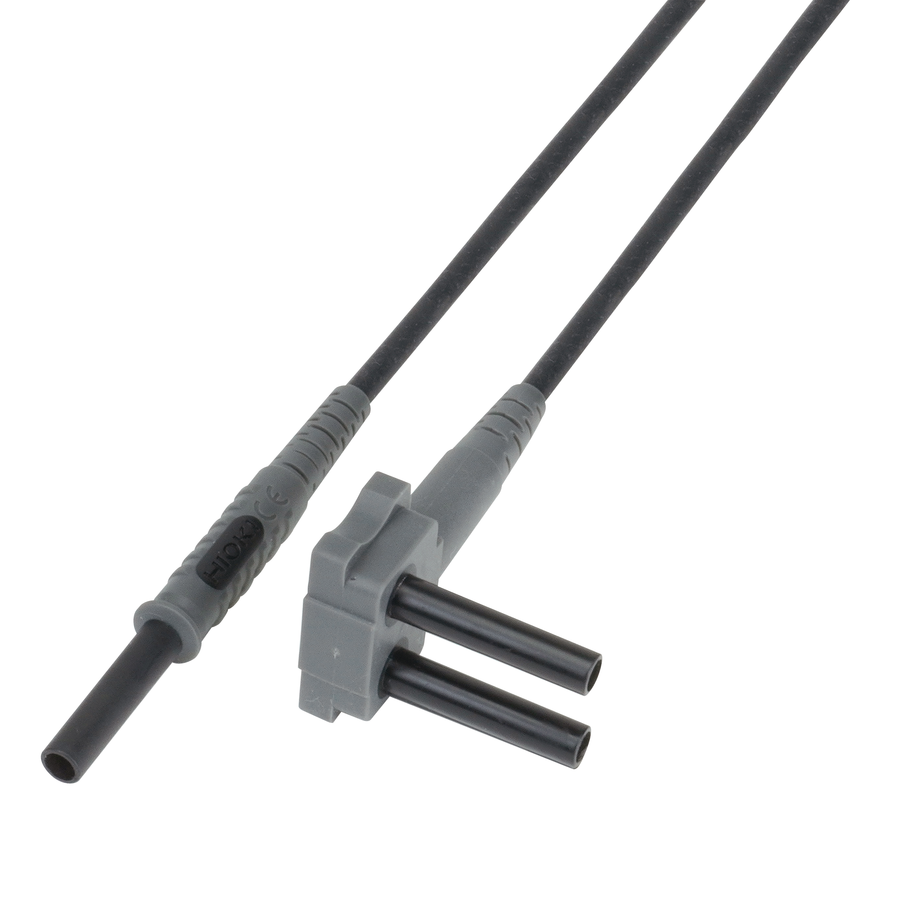 HIOKI TEST LEAD