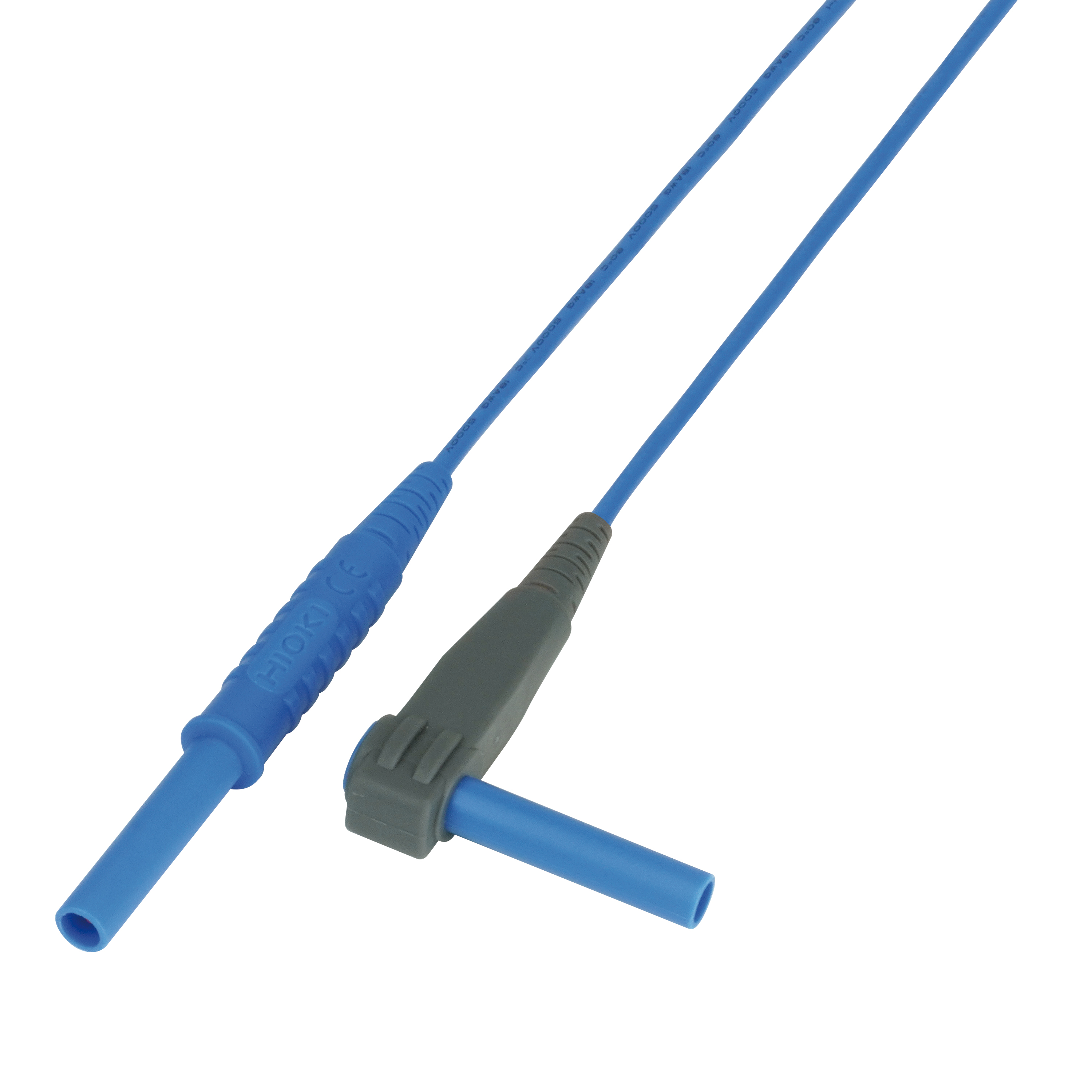 HIOKI TEST LEAD