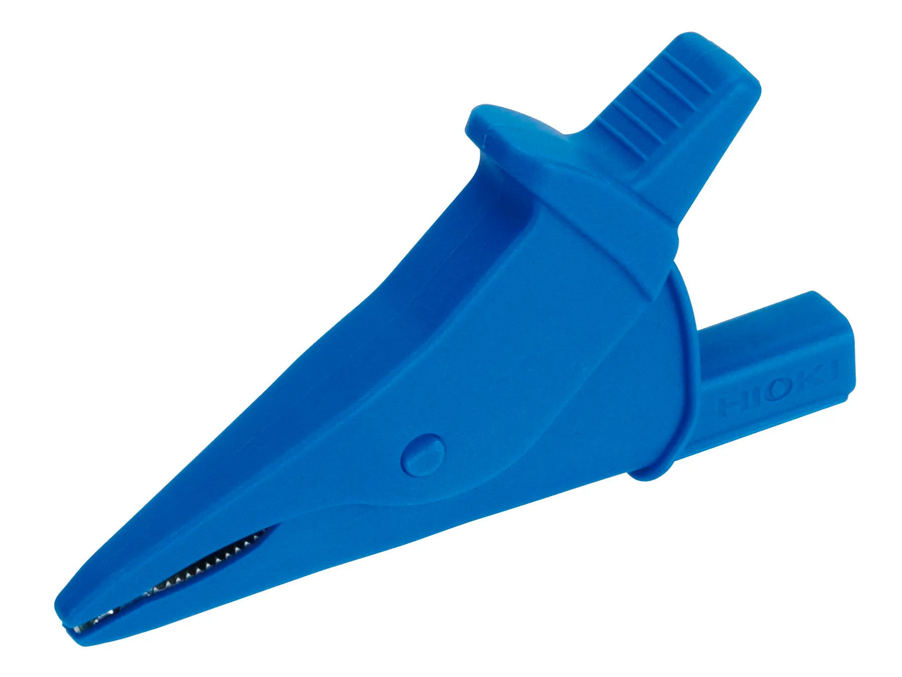 HIOKI ALLIGATOR CLIP