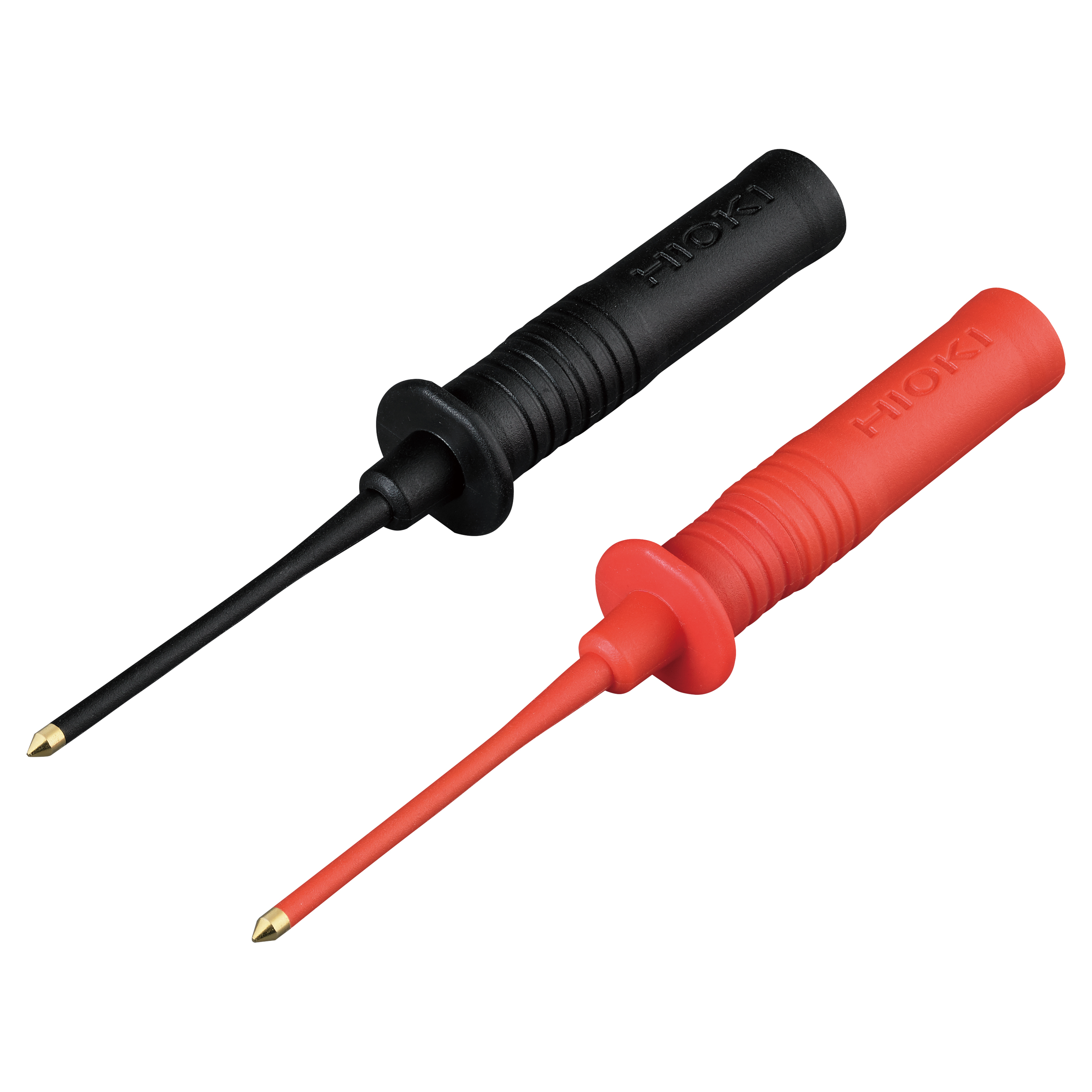 HIOKI TEST PIN SET