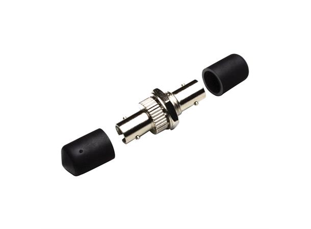 BCC Solutions ST/UPC Simplex , MM adapteri