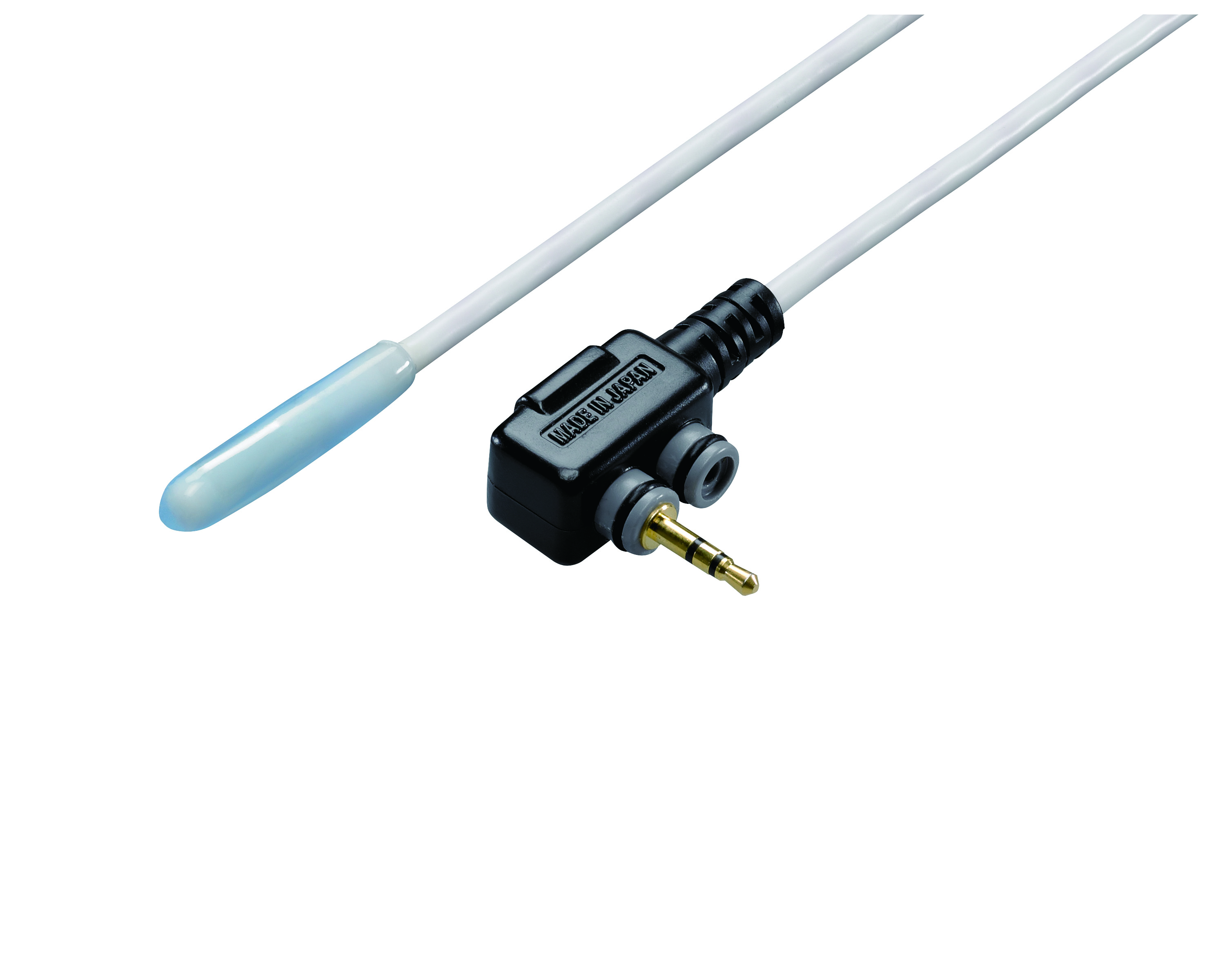 HIOKI TEMPERATURE SENSOR