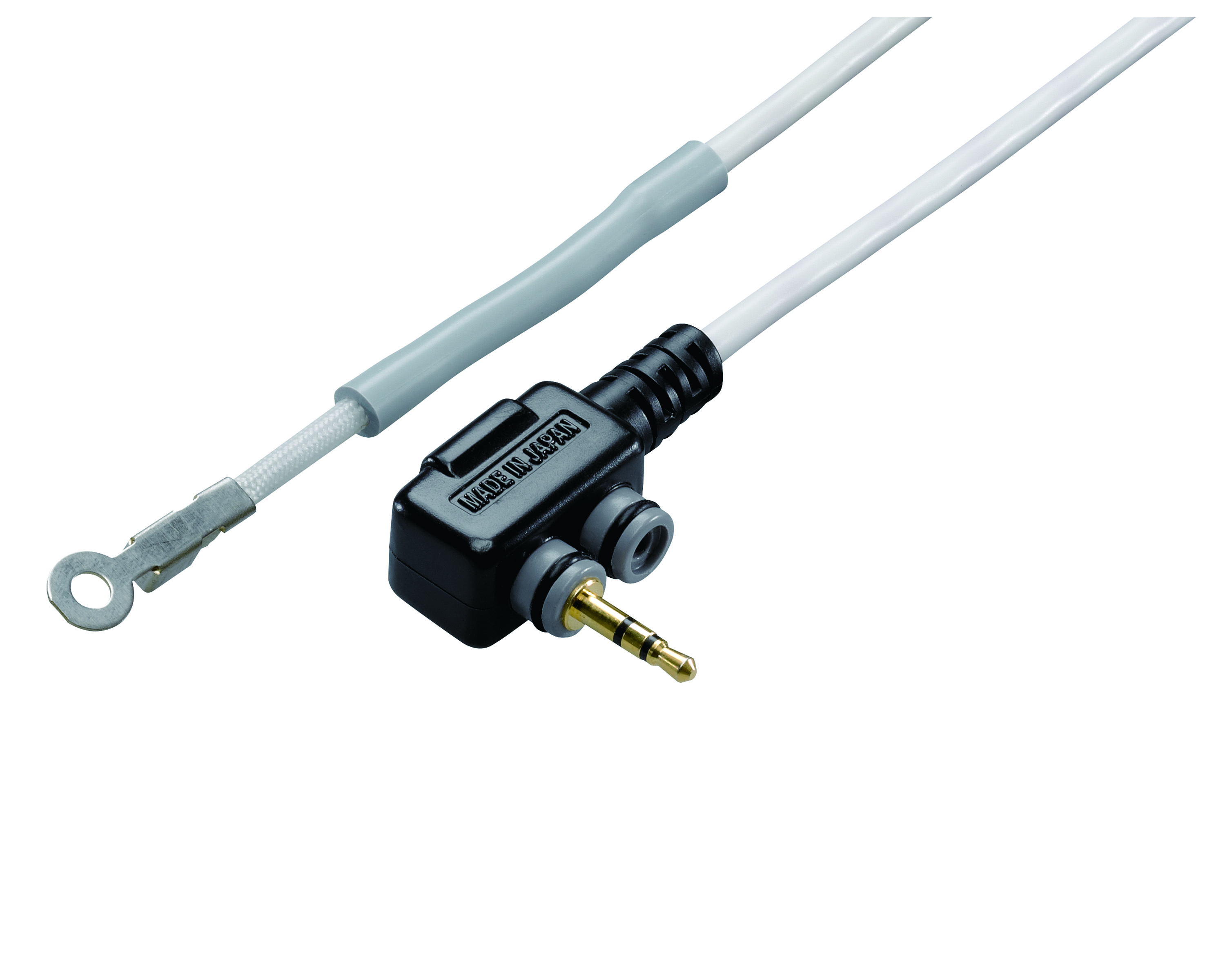 HIOKI TEMPERATURE SENSOR