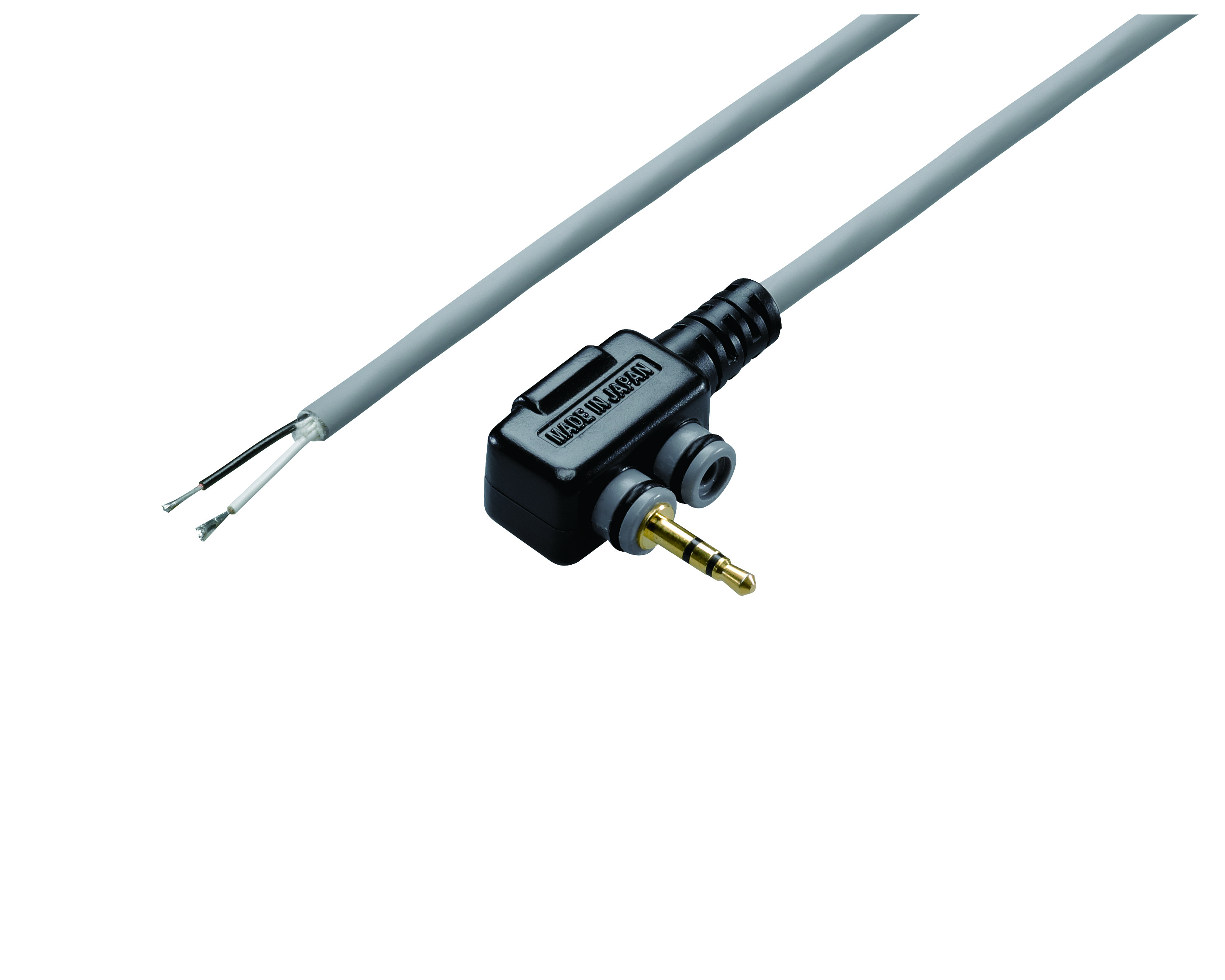 HIOKI CONNECTION CABLE