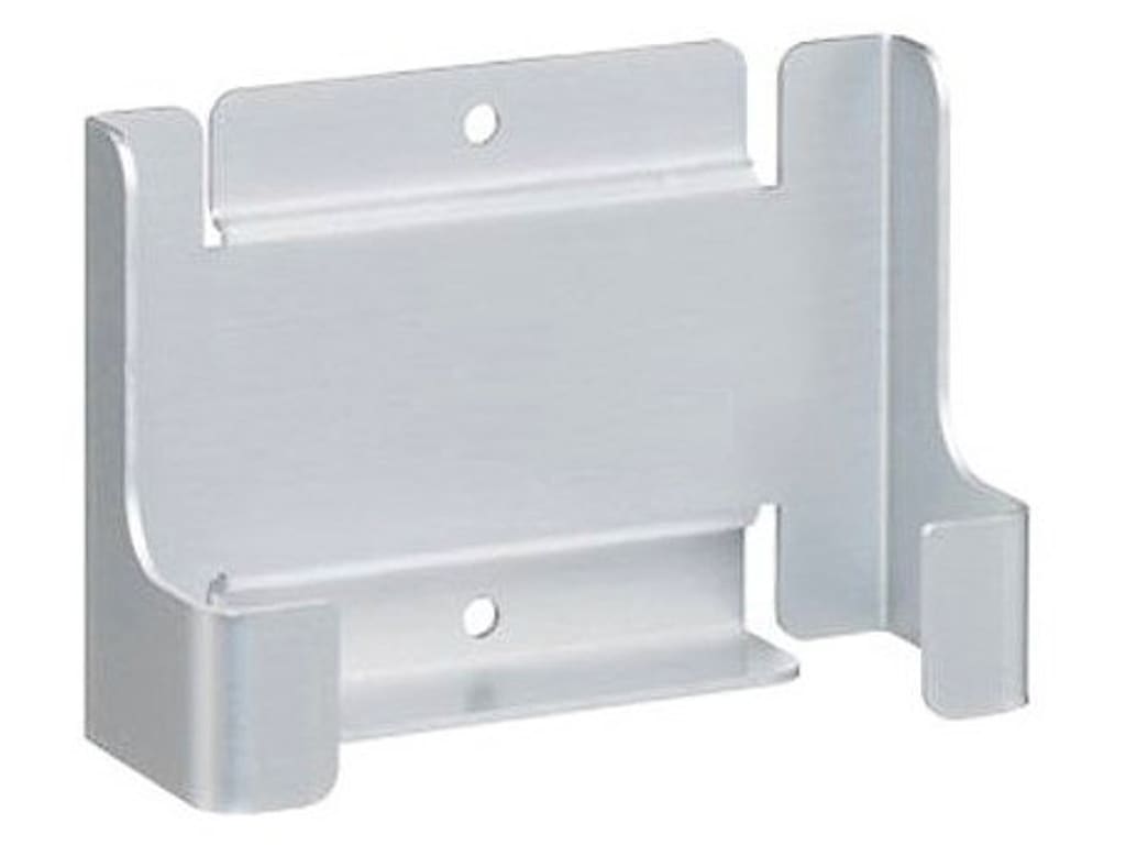 HIOKI Wall-mounted Sensor Holder