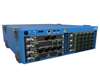 EXFO 8-slot capacity lab chassyHigh-Speed controller unit