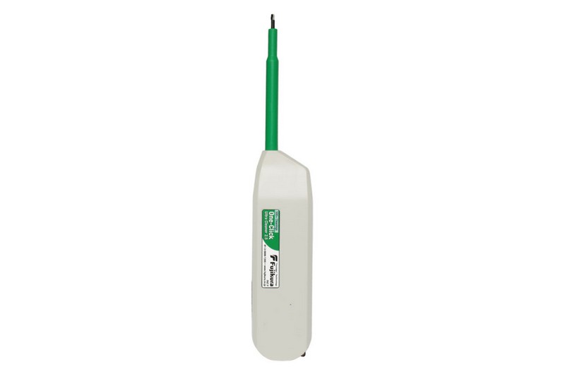 BCC Solutions One-Click Ultra Cleaner 2.5