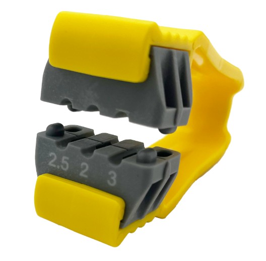 BCC Solutions Fiber Optic Jacket SlitterMB15-7000