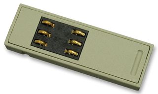 Tektronix Advanced RF Power Level Triggering Module