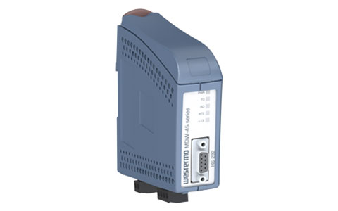 Westermo RS-422/485 Converter3617-0001