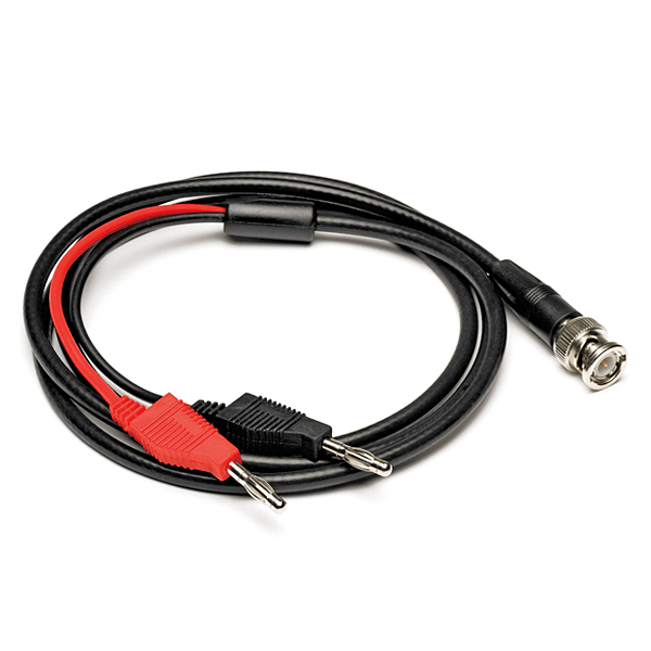 PICO Technology MI029 BNC to 4mm
