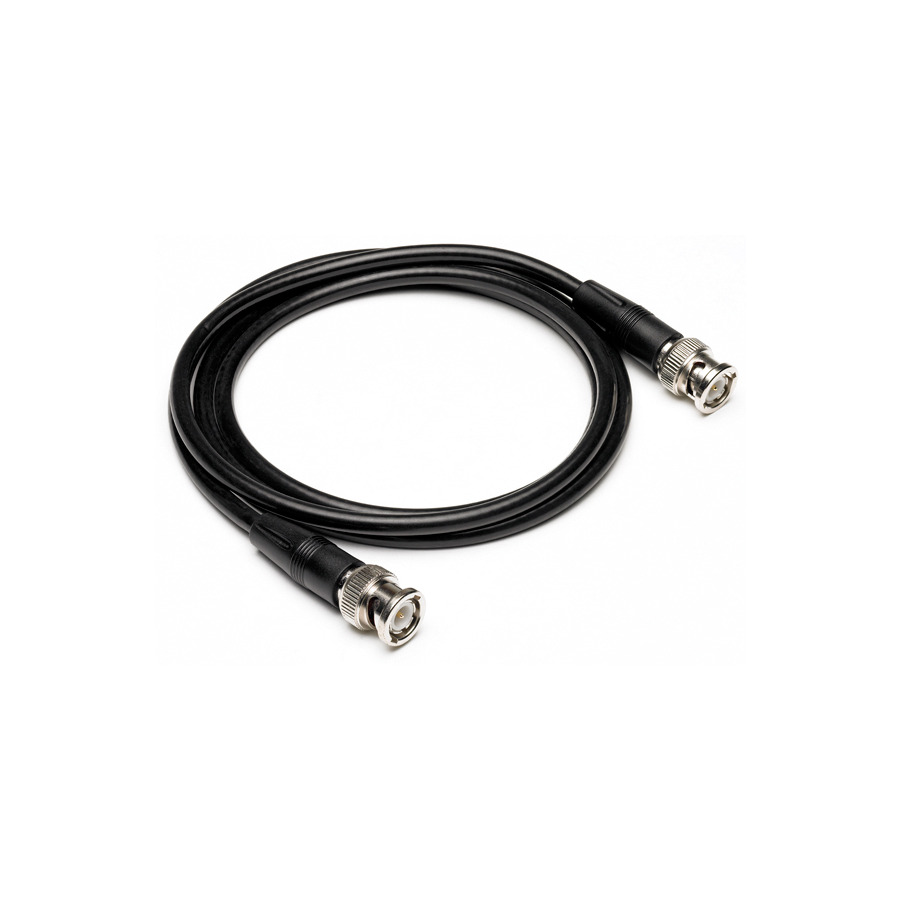 PICO Technology MI030 BNC to BNC