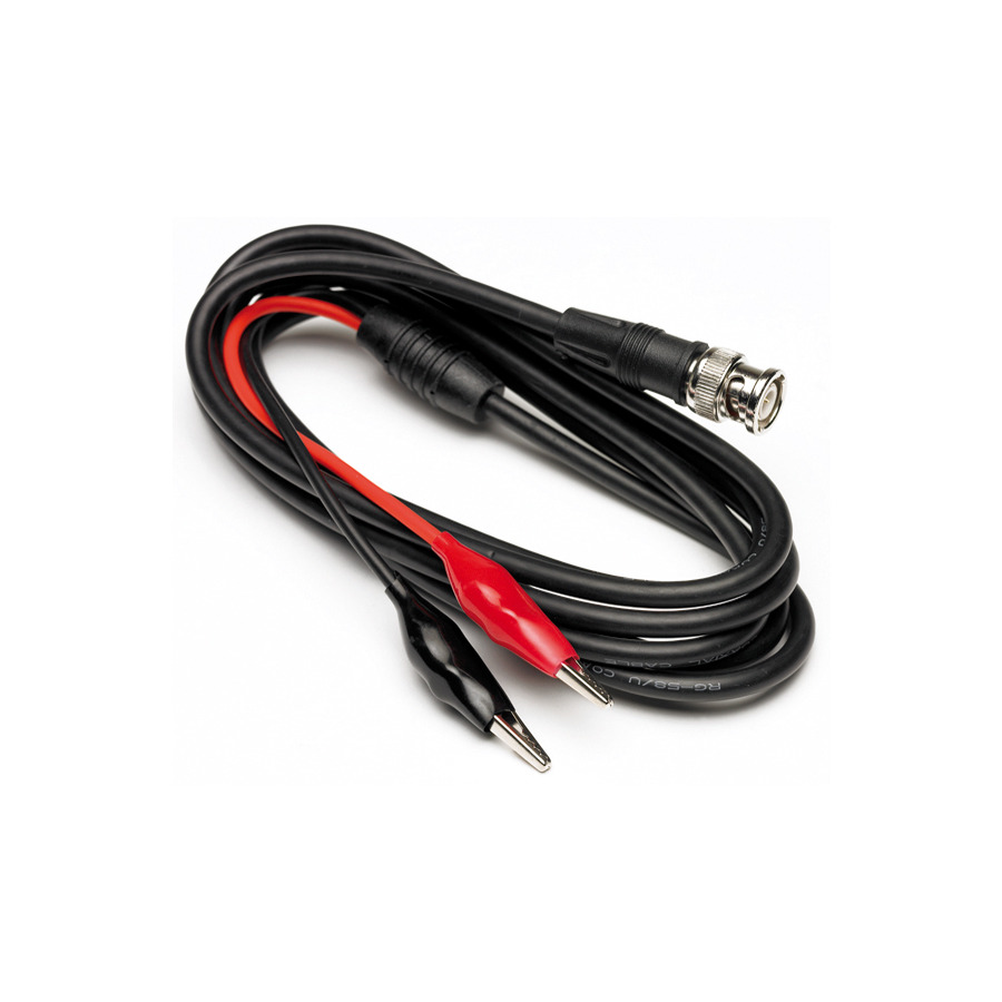 PICO Technology MI031 BNC to croc