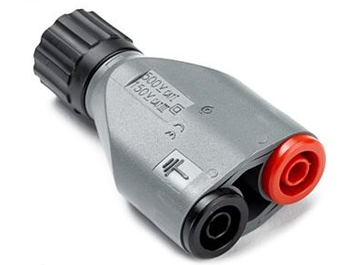 PICO Technology MI078 adaptor