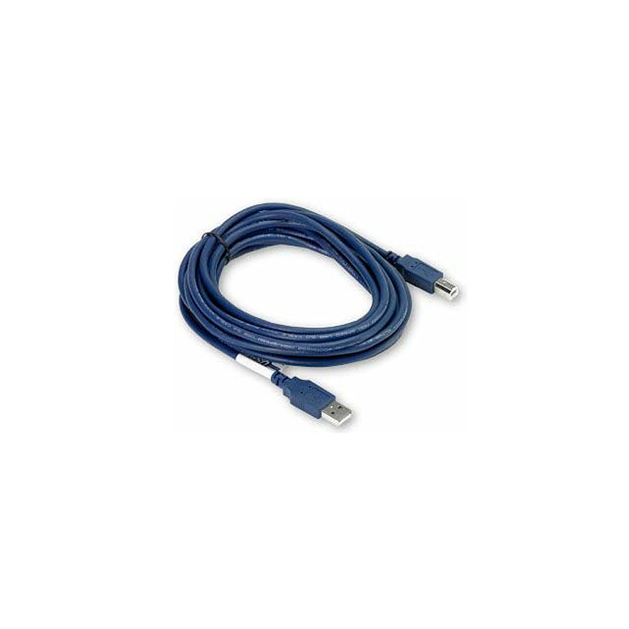 PICO Technology MI106 USB cable, 1.8m