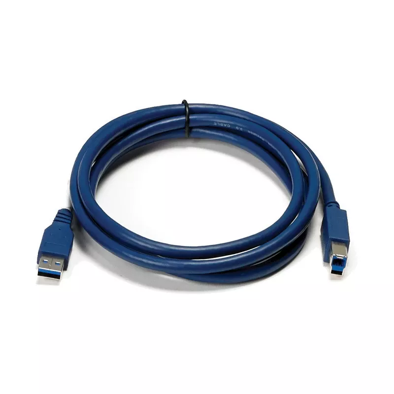 PICO Technology MI121 USB 2.0 cable, 4.5m