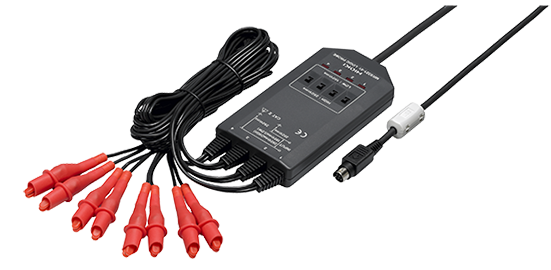 HIOKI Logic Probe