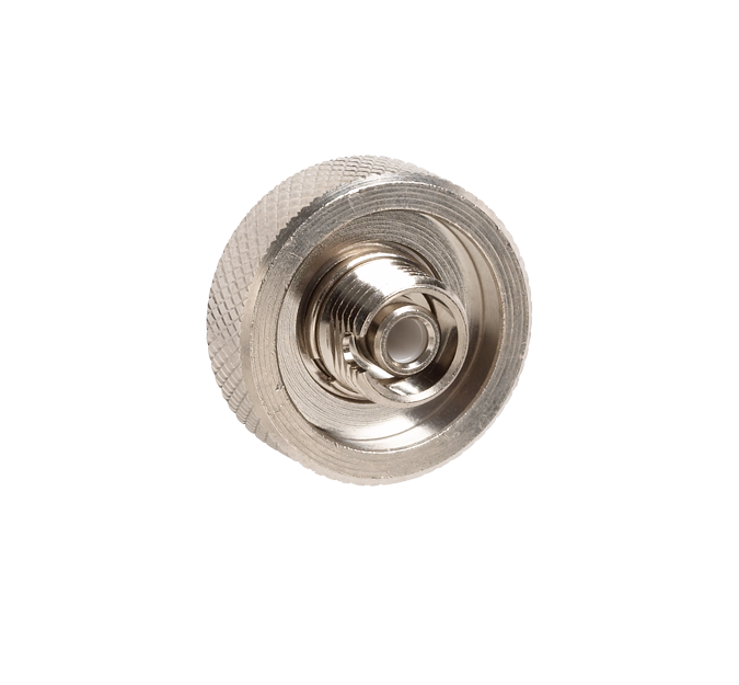 Fluke Networks Set of FC Test Adapters (2)