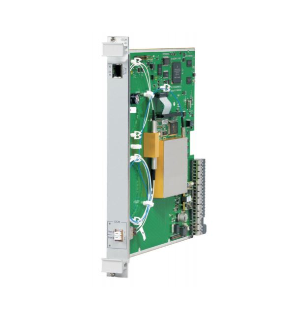 Infinera 2-port OCM