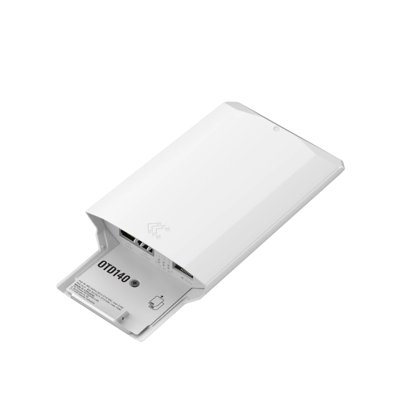 Teltonika Teltonika OTD140 Outdoor Router