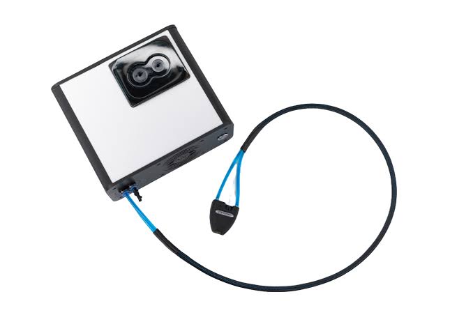 Picotest High Speed Line Modulator