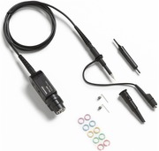 Tektronix 500 MHz general purpose passive probe with TekProbe I interface