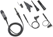 Tektronix 100X, High Voltage Probes, 500 MHz