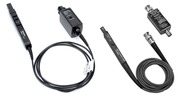 Tektronix AC Current Probe