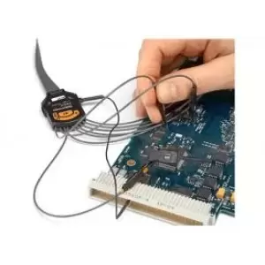 Tektronix MSO Probe; 16 Channel General Purpose Probe