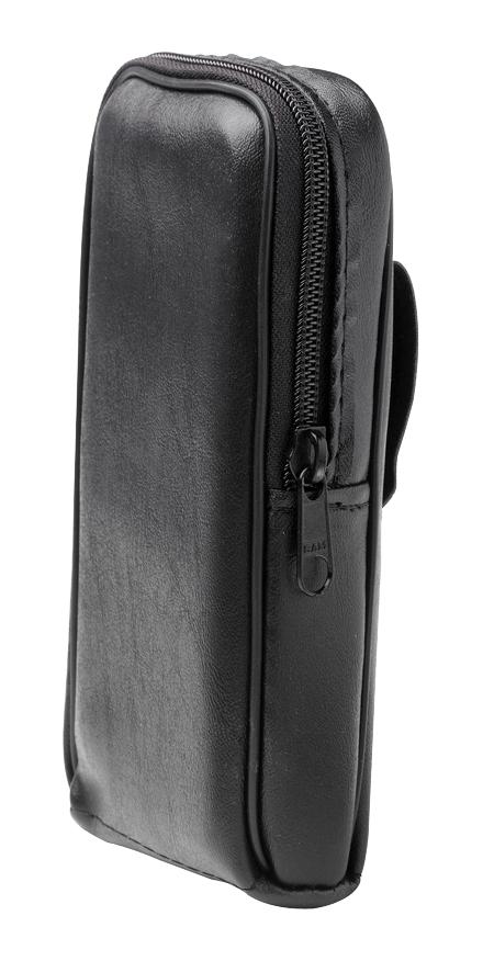 Aim-TTi Carrying Case for PFM1300 / 3000