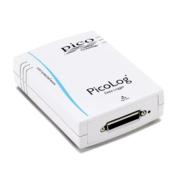 PICO Technology PicoLog 1216