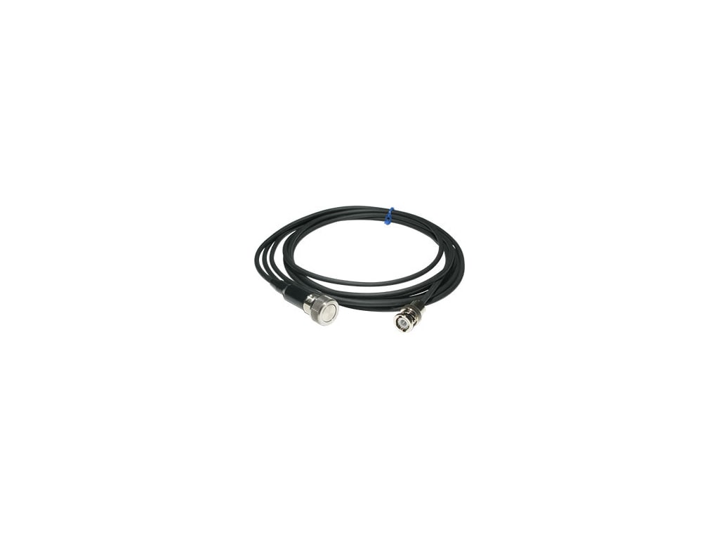 PICO Technology TA095 accelerometer